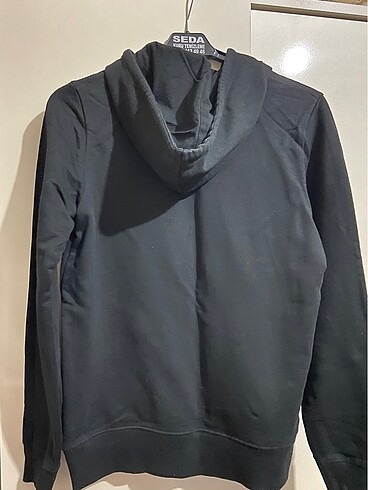 s Beden sweatshirt