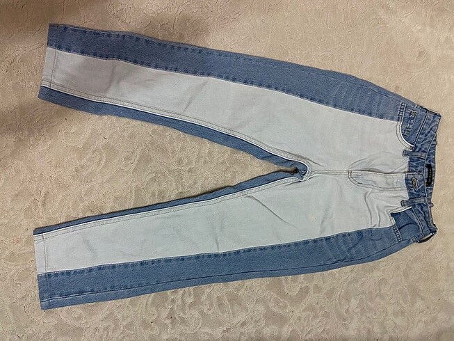 Kot pantolon