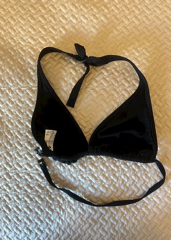 36 Beden SIFIR URUN - Zeki Triko Bikini ustu