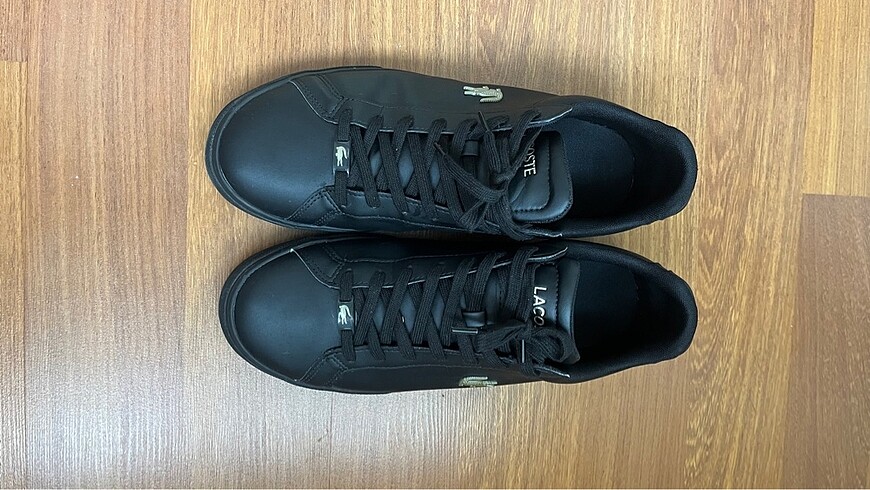 Lacoste Ayakkabı