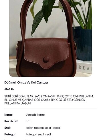 Çanta