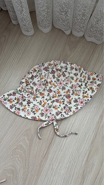 LC Waikiki 6-12 Ay, 18 cm