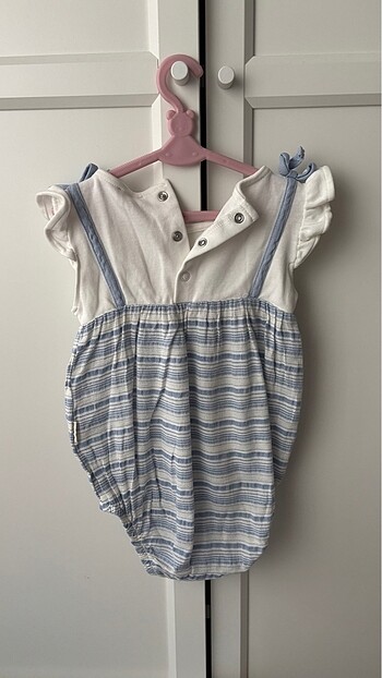 Chakra tulum - Görsel 3