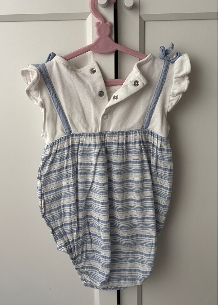 Chakra tulum - Görsel 3