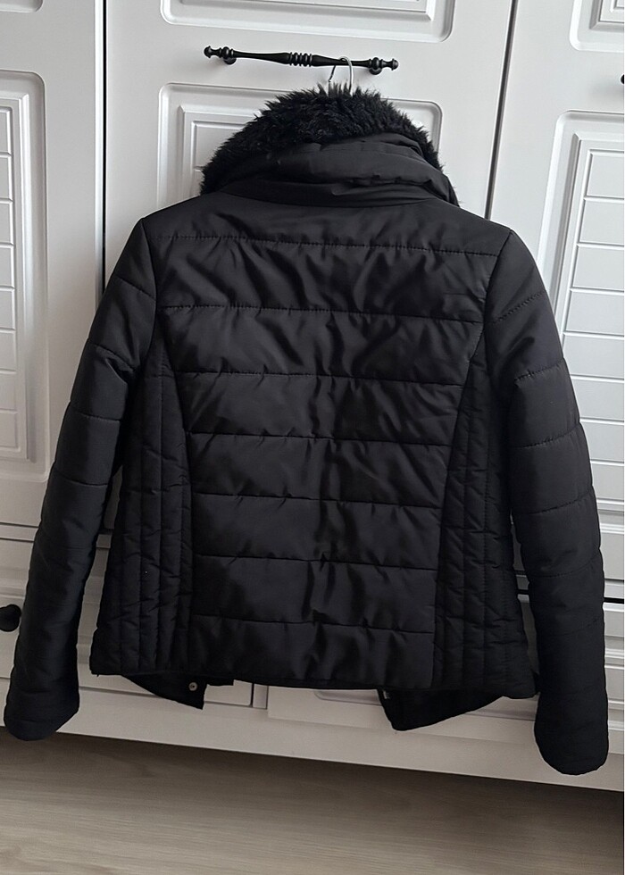 Oxxo mont - Görsel 3