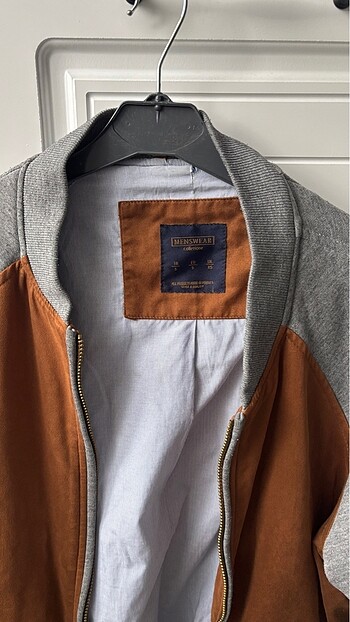 Collezione Collezione Ceket