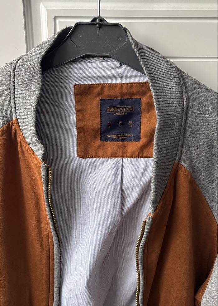 Collezione Ceket - Görsel 2