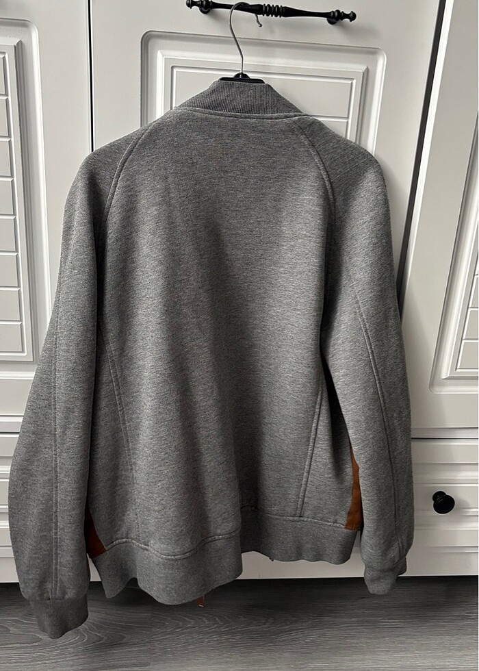 Collezione Ceket - Görsel 3