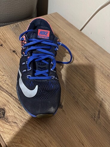 Nike Nike ayakkabı