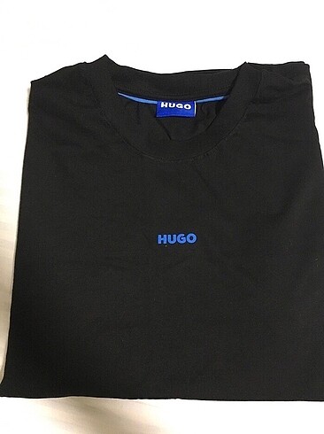 Hugo Boss erkek tişort