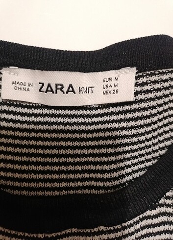 Zara Zara bluz