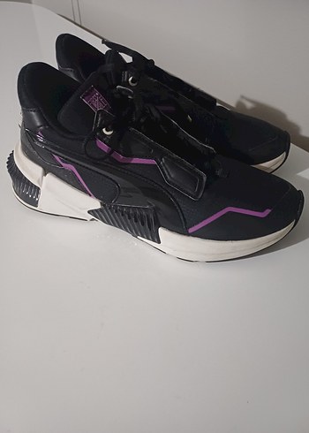 Puma 37