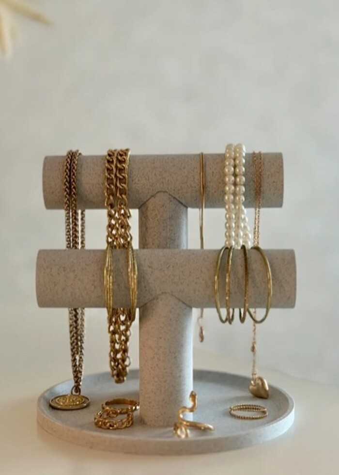 Takı Standı - Görsel 2