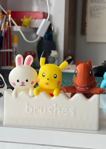 Motorsiklet aksesuarı - Görsel 2