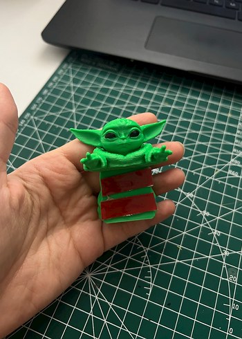 Motorsiklet aksesuarı - Görsel 4