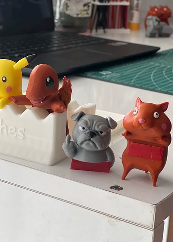 Motorsiklet aksesuarı - Görsel 3