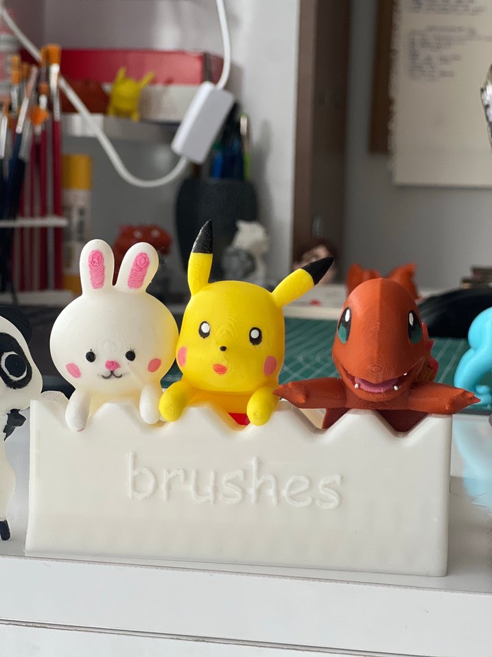 Araç dikiz aynası süsü - Görsel 2