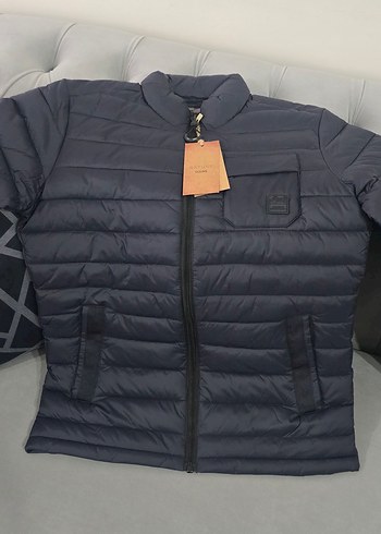 colins erkek mont - Görsel 4