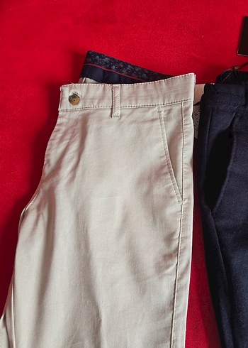 iki adet erkek jogger - Görsel 10