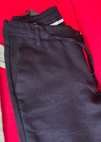 iki adet erkek jogger - Görsel 8