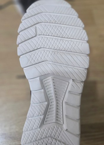 Kahverengi Süet Erkek Günlük Ayakkabı - Görsel 3