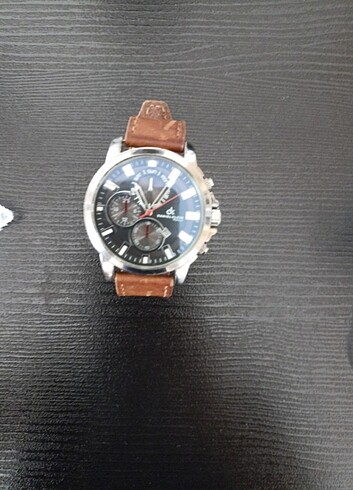 Kol saati  - Görsel 2