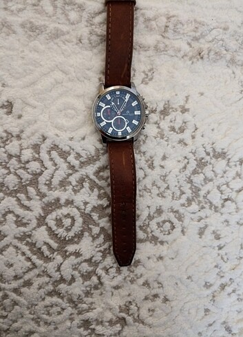 Kol saati  - Görsel 3