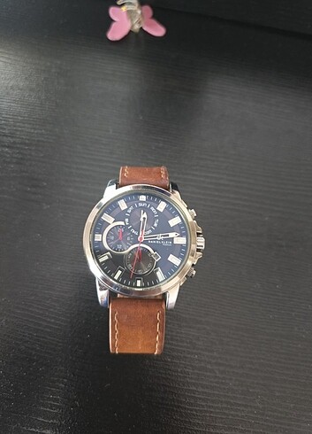 Kol saati  - Görsel 5