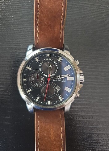 Kol saati  - Görsel 7