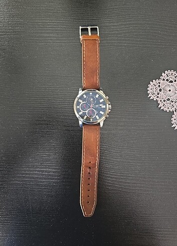 Kol saati  - Görsel 8