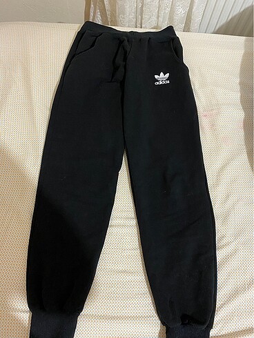 Adidas eşofman