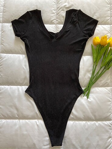 Çıt Çıtlı Body