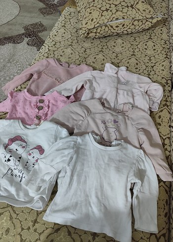 hepsinin fiyati - Görsel 2