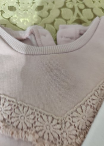 hepsinin fiyati - Görsel 5