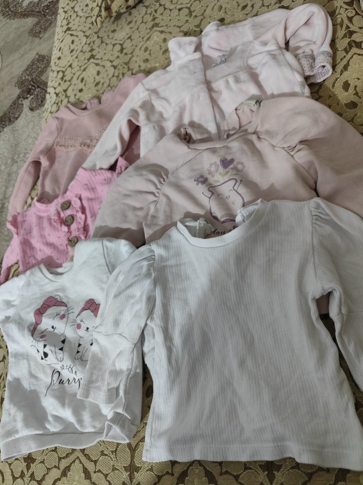 hepsinin fiyati - Görsel 3