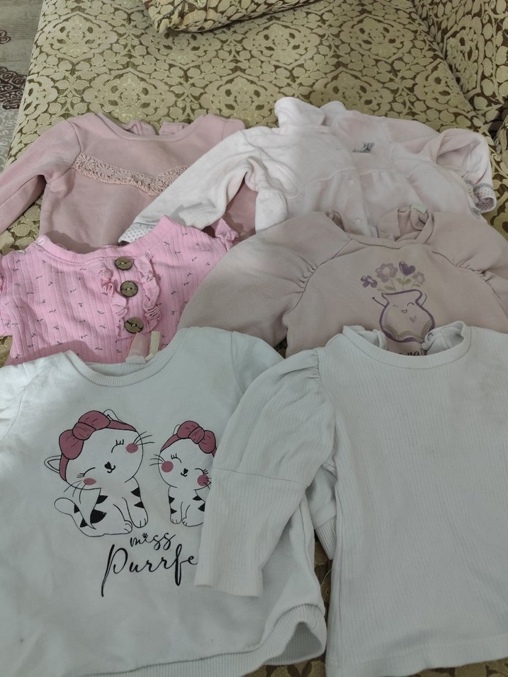 hepsinin fiyati - Görsel 4