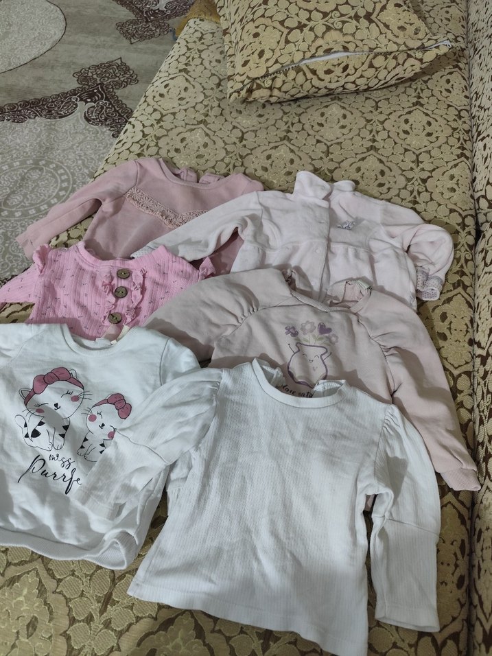 hepsinin fiyati - Görsel 2