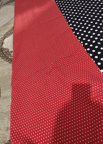 tek kişilik nevresim - Görsel 3