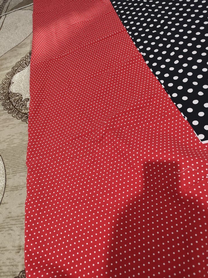 tek kişilik nevresim - Görsel 3