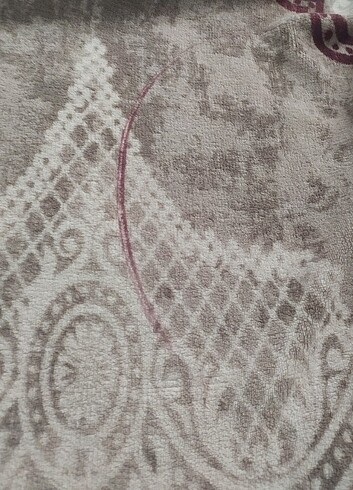 Halı örtüsü - Görsel 5