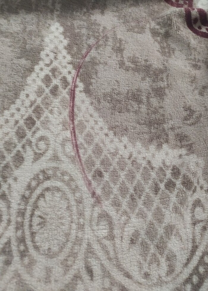 Halı örtüsü - Görsel 5