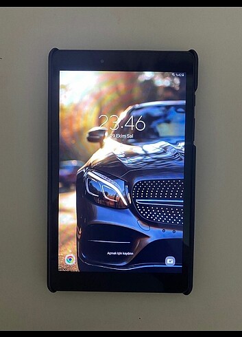 Tablet 32 GB