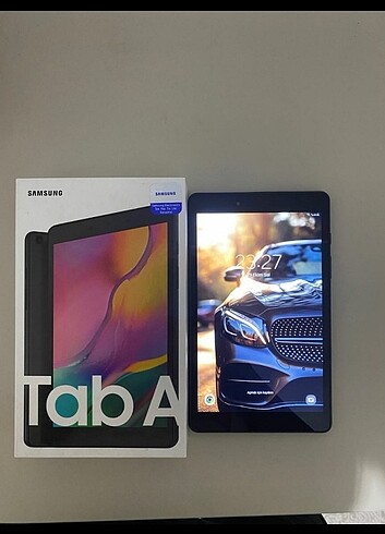 Beden Tablet 32 GB