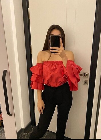 H&M Günlük kullanım için uygundur 