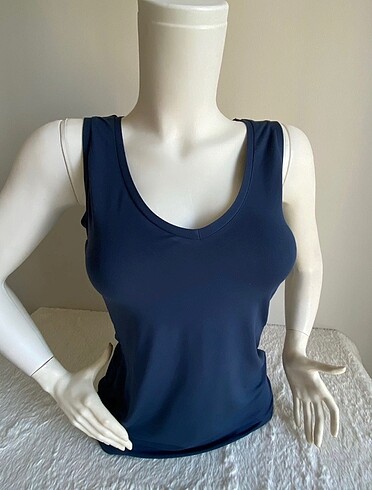 Marks & Spencer Intimissimi, S Beden