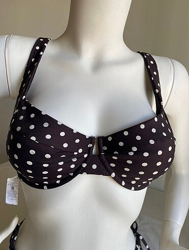 m Beden Calzedonia, Bikini Takımı
