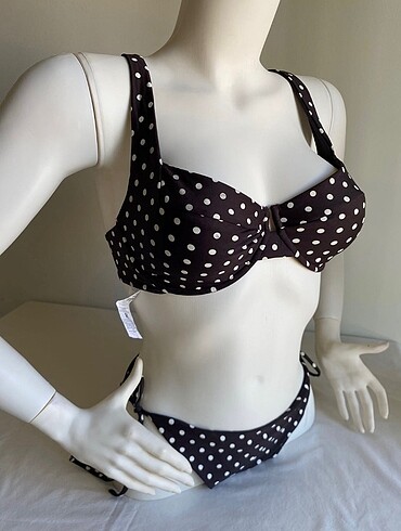 Calzedonia Calzedonia, Bikini Takımı
