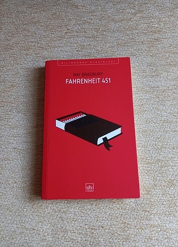 Kitap