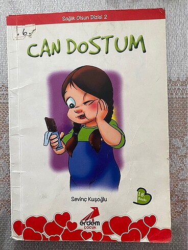 Can Dostum