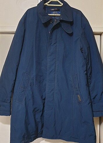 Polo mont